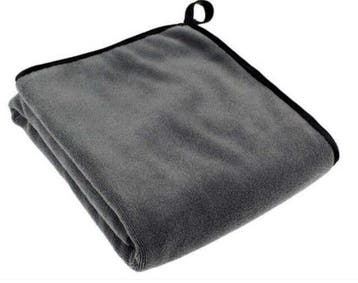 Kenotek Droogdoek 50 X 70cm, Verzenden