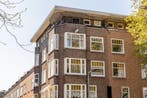 Te huur: Appartement Statenweg in Rotterdam, Appartement, Rotterdam, Zuid-Holland