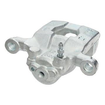 Remklauw Achteras links Nissan Cube – Mega Korting, Verzenden, Nieuw, Nissan