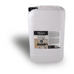 Dulon 43 Teak protector 25L - Impregneermiddel & UV-Blocker, Ophalen of Verzenden, Nieuw, Verven