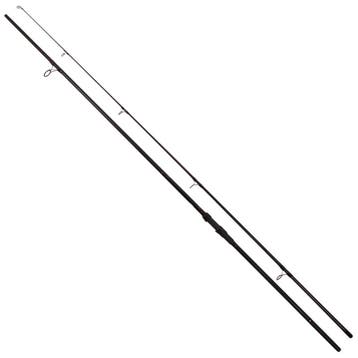 Ultimate Adventure Carp II Karperhengel 11ft (2-delig), Verzenden, Nieuw, Overige typen