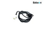 ABS Sensor Voor BMW R 850 R 2002-> (R850R 02) (2333484), Motoren, Verzenden, Gebruikt
