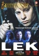 Lek - DVD, Verzenden, Nieuw in verpakking