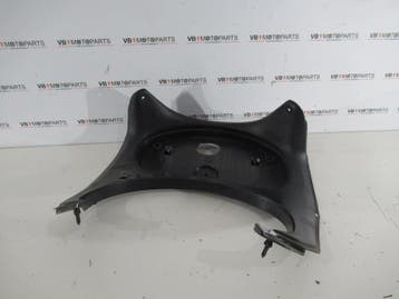 Suzuki GSX 600 F Teller houder, Ophalen of Verzenden, Nieuw