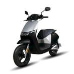 Kymco I-One X | 2024 | Demo 14 km | Elektrisch + Garantie, Verzenden, Nieuw
