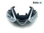 Koplamp Aprilia RS 660 2023-2024 Symmetrical, Verzenden, Gebruikt