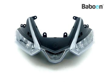 Koplamp Aprilia RS 660 2023-2024 Symmetrical, Verzenden, Gebruikt