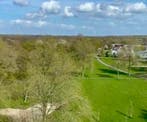 Te huur: Appartement Woldpad in Lelystad, Lelystad, Flevoland, Appartement
