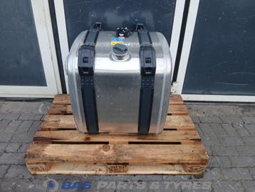 Brandstoftank Scania 240 Liter 2600644, Ophalen, Gebruikt, Scania, Brandstofsystemen