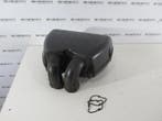 Honda CBR 600 F Luchtfilter frame box, Motoren, Ophalen of Verzenden, Nieuw