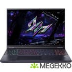 Acer Predator Helios Neo 16 AI PHN16-73-95NY 16  Core Ultra, Computers en Software, Windows Laptops, Verzenden, Nieuw, Acer