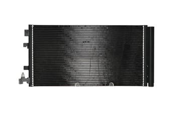 NRF Condensor voor Airco - voor, Witgoed en Apparatuur, Verzenden, Nieuw