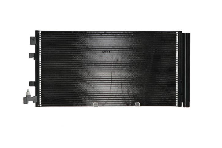NRF Condensor voor Airco - voor, Witgoed en Apparatuur, Airco's, Verzenden