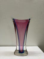 Vaas - Muranoglas