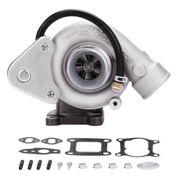 Turbo CT20 geschikt voor Toyota Hilux Hiace Surf 4Runner..., Verzenden, Nieuw, Toyota