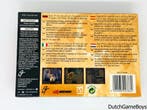 Nintendo 64 / N64 - Quake - EUR - New & Sealed, Verzenden, Gebruikt