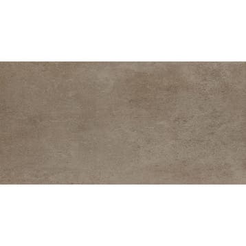 RAK Surface Vloertegel - 30x60 cm - Mat Bruin, Ophalen of Verzenden, Nieuw