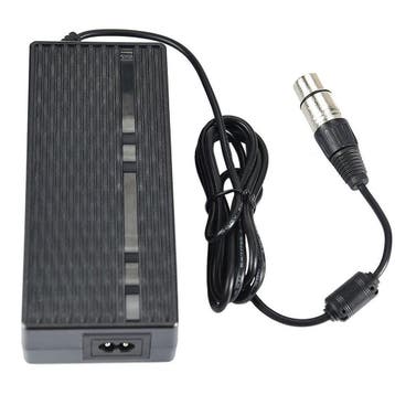 Godox FL100 Power Adapter, Ophalen of Verzenden, Nieuw, Overige typen, Overige Merken