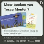 Operatie zeer ernstige ramp 9789000036677 Tosca Menten, Verzenden, Zo goed als nieuw, Tosca Menten