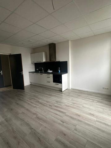 Te huur: Appartement Wegalaan in Groningen, Groningen, Groningen, Appartement
