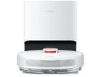 Veiling - Xiaomi Robot Vacuum X10 EU - Robotstofzuiger - Wit, Witgoed en Apparatuur, Stofzuigers, Nieuw
