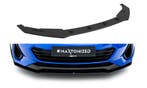 Street Pro Voorspoiler Subaru BRZ MK2 Maxton, Ophalen of Verzenden, Nieuw