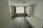 Kamer Camperstraat in Amsterdam, 20 tot 35 m², Amsterdam