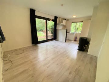 Te huur: Huis Stoppelbergweg in Beekbergen, Gelderland, Beekbergen