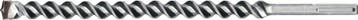 OUTLET Tecwerk hamerboor SDS-max - 18x540mm - 4000864141, Ophalen of Verzenden, Nieuw