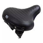 Selle orient  Zadel relax, Fietsen en Brommers, Fietsonderdelen, Verzenden, Nieuw