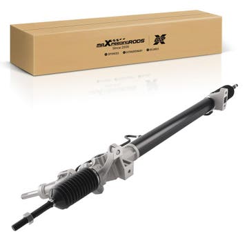 Stuurhuis geschikt voor Renault Master II ED HD, UD 22L-3..., Verzenden, Nieuw, Renault