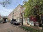 Te huur: Appartement Daniël Stalpertstraat in Amsterdam, Noord-Holland, Appartement, Amsterdam