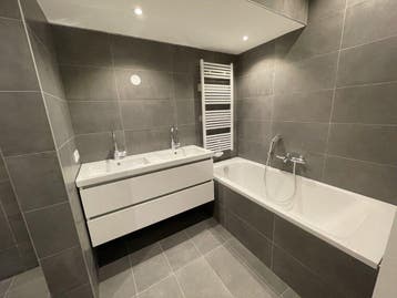Appartement in Alkmaar, Appartement, Direct bij eigenaar, Alkmaar
