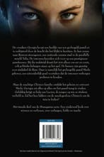 Stad van sterren / Stravaganza / 2 9789047517306, Verzenden, Gelezen, Mary Hoffman