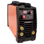 EVO PRO TIG 200 DC TIG lasapparaat (TW84) (Lasapparaten), Doe-het-zelf en Verbouw, Gereedschap | Lasapparaten, Verzenden, Nieuw