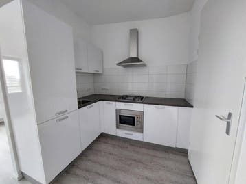Te huur: Appartement IJssellaan in Arnhem, Gelderland, Appartement, Arnhem
