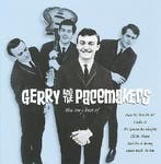 cd - Gerry And The Pacemakers - The Very Best Of, Verzenden, Zo goed als nieuw