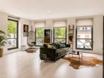 Te huur: Appartement Kerklaan in Apeldoorn, Gelderland, Apeldoorn, Appartement