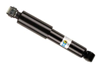 Bilstein B4 Replacement Schokdemper | Alfa Romeo / Fiat / La, Verzenden, Nieuw