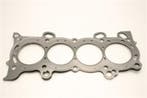Cometic Honda K20/K24 88mm Head Gasket .060 inch MLS Head, Ophalen of Verzenden, Nieuw