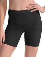 Spanx - Maat XXXL - Power Series - Power Short - Kleur Zwart, Verzenden