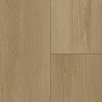 Bodiax BP500 Thor PVC 536 Soil PVC, Ophalen of Verzenden, Nieuw, Overige kleuren, Overige typen