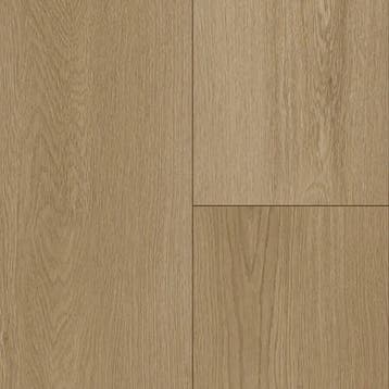 Bodiax BP500 Thor PVC 536 Soil PVC, Ophalen of Verzenden, Nieuw, Overige kleuren, Overige typen