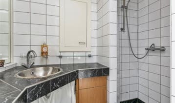 Te Huur 4 Kamer Appartement Alberickstraat In Venlo, Direct bij eigenaar, Limburg, Appartement, Venlo