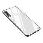 Huawei P30 Pro - Gradient Armor Case Cover Cas TPU Hoesje, Verzenden, Nieuw