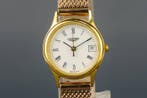 Longines - Zonder minimumprijs - Dames - 1980