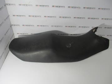 Suzuki GSX 750 F Zadel, Ophalen of Verzenden, Nieuw