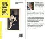 Wie wil er nu met Hitler in de tobbe 9789064460876, Verzenden, Gelezen, Frank Diamand