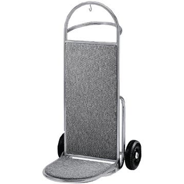 Bolero bagage steekwagen, Verzenden