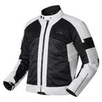 Airstream X-2 Motorjas Richa, Verzenden, Nieuw met kaartje